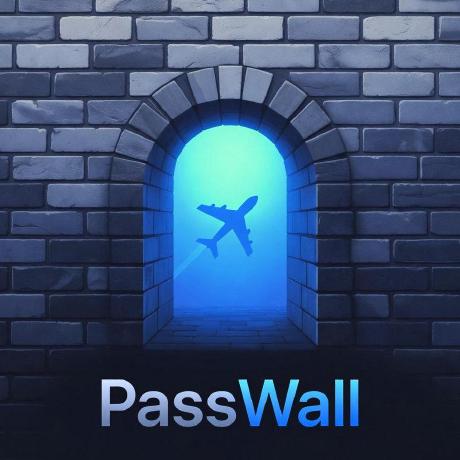 PassWall